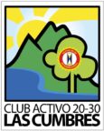 Club Activo 20-30 Las Cumbres